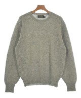 Brooks Brothers ニット・セーター