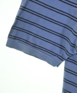 Brooks Brothers（ブルックスブラザーズ）ポロシャツ 青 サイズ:L メンズ/2200634044281