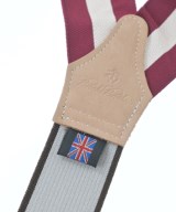 Brooks Brothers（ブルックスブラザーズ）小物類（その他） 赤 サイズ:- メンズ/2200643249011