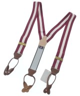 Brooks Brothers 小物類（その他）