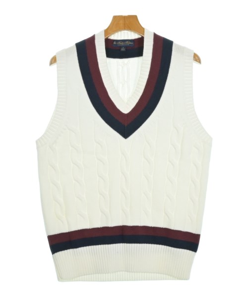 ブルックスブラザーズ(Brooks Brothers)のBrooks Brothers ニット・セーター