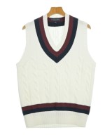 Brooks Brothers ニット・セーター