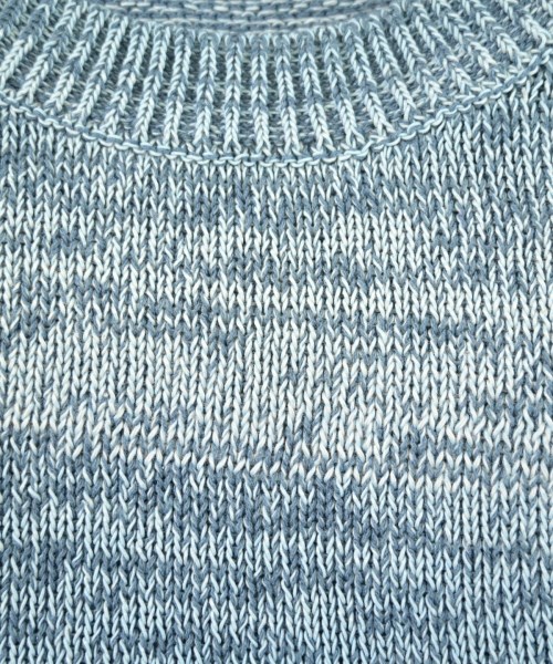 Brooks Brothers（ブルックスブラザーズ）ニット・セーター 青 サイズ:S メンズ/2200645547023