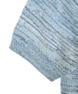 Brooks Brothers（ブルックスブラザーズ）ニット・セーター 青 サイズ:S メンズ/2200645547023