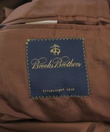 Brooks Brothers（ブルックスブラザーズ）テーラードジャケット 茶 サイズ:39(S位) メンズ/2200645677164