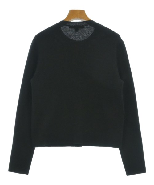 Brooks Brothers（ブルックスブラザーズ）カーディガン 黒 サイズ:S レディース/2200636664029