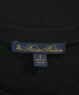 Brooks Brothers（ブルックスブラザーズ）カーディガン 黒 サイズ:S レディース/2200636664029
