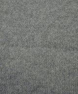 Brooks Brothers（ブルックスブラザーズ）ニット・セーター グレー サイズ:S メンズ/2200636823020