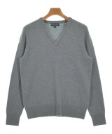 Brooks Brothers ニット・セーター