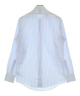 Brooks Brothers（ブルックスブラザーズ）ドレスシャツ 白 サイズ:15(S位) メンズ/2200636823068