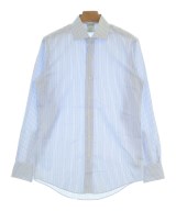 Brooks Brothers ドレスシャツ