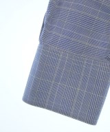 Brooks Brothers（ブルックスブラザーズ）カジュアルシャツ 青 サイズ:15(S位) メンズ/2200636823075