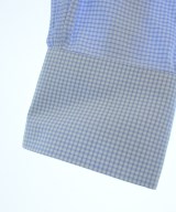 Brooks Brothers（ブルックスブラザーズ）カジュアルシャツ 青 サイズ:15(S位) メンズ/2200636823082