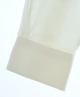 Brooks Brothers（ブルックスブラザーズ）ドレスシャツ 白 サイズ:15(S位) メンズ/2200636823099