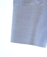 Brooks Brothers（ブルックスブラザーズ）ドレスシャツ 青 サイズ:15(S位) メンズ/2200636823105