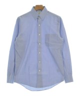 Brooks Brothers ドレスシャツ