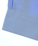 Brooks Brothers（ブルックスブラザーズ）カジュアルシャツ 青 サイズ:15(S位) メンズ/2200636823112
