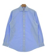 Brooks Brothers カジュアルシャツ
