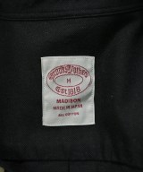 Brooks Brothers（ブルックスブラザーズ）カジュアルシャツ 黒 サイズ:M メンズ/2200645440065