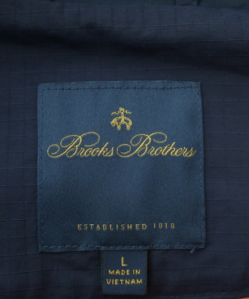Brooks Brothers（ブルックスブラザーズ）その他 紺 サイズ:L レディース/2200629769014