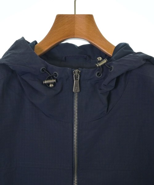 Brooks Brothers（ブルックスブラザーズ）その他 紺 サイズ:L レディース/2200629769014