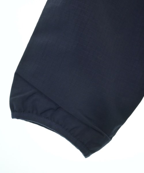 Brooks Brothers（ブルックスブラザーズ）その他 紺 サイズ:L レディース/2200629769014