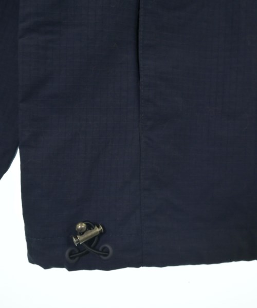 Brooks Brothers（ブルックスブラザーズ）その他 紺 サイズ:L レディース/2200629769014