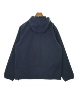 Brooks Brothers（ブルックスブラザーズ）その他 紺 サイズ:L レディース/2200629769014