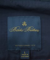 Brooks Brothers（ブルックスブラザーズ）その他 紺 サイズ:L レディース/2200629769014