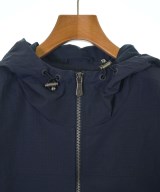 Brooks Brothers（ブルックスブラザーズ）その他 紺 サイズ:L レディース/2200629769014