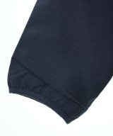 Brooks Brothers（ブルックスブラザーズ）その他 紺 サイズ:L レディース/2200629769014