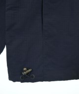 Brooks Brothers（ブルックスブラザーズ）その他 紺 サイズ:L レディース/2200629769014