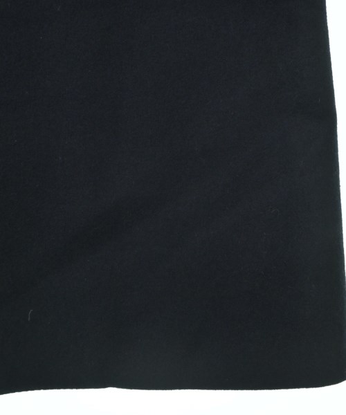 Brooks Brothers（ブルックスブラザーズ）ステンカラーコート 紺 サイズ:-(L位) メンズ/2200644127011