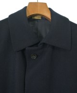 Brooks Brothers（ブルックスブラザーズ）ステンカラーコート 紺 サイズ:-(L位) メンズ/2200644127011