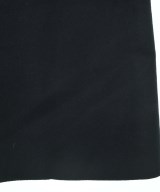 Brooks Brothers（ブルックスブラザーズ）ステンカラーコート 紺 サイズ:-(L位) メンズ/2200644127011