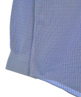 Brooks Brothers（ブルックスブラザーズ）カジュアルシャツ 青 サイズ:M メンズ/2200646255163