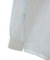 Brooks Brothers（ブルックスブラザーズ）カジュアルシャツ 青 サイズ:15 1/2(M位) メンズ/2200646255217