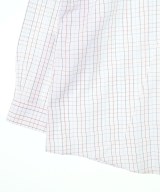 Brooks Brothers（ブルックスブラザーズ）カジュアルシャツ 白 サイズ:17 1/2(XXL位) メンズ/2200645192186