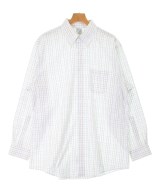 Brooks Brothers カジュアルシャツ