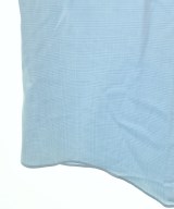 Brooks Brothers（ブルックスブラザーズ）カジュアルシャツ 青 サイズ:17(XXL位) メンズ/2200646827049