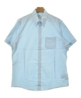 Brooks Brothers カジュアルシャツ