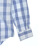 Brooks Brothers（ブルックスブラザーズ）カジュアルシャツ 白 サイズ:S メンズ/2200637330022