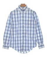 Brooks Brothers カジュアルシャツ