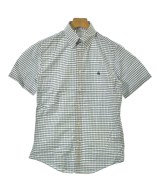 Brooks Brothers カジュアルシャツ