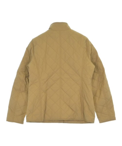 Brooks Brothers（ブルックスブラザーズ）その他 ベージュ サイズ:M レディース/2200647072059