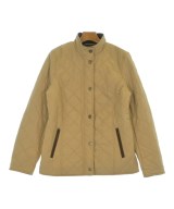 Brooks Brothers（ブルックスブラザーズ）その他 ベージュ サイズ:M レディース/2200647072059