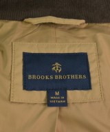 Brooks Brothers（ブルックスブラザーズ）その他 ベージュ サイズ:M レディース/2200647072059