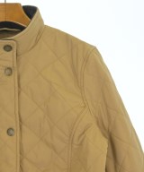 Brooks Brothers（ブルックスブラザーズ）その他 ベージュ サイズ:M レディース/2200647072059