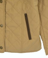 Brooks Brothers（ブルックスブラザーズ）その他 ベージュ サイズ:M レディース/2200647072059