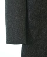 Brooks Brothers（ブルックスブラザーズ）チェスターコート グレー サイズ:40(M位) メンズ/2200647111024